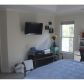 1803 North Decatur Road, Atlanta, GA 30307 ID:12704170