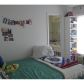 1803 North Decatur Road, Atlanta, GA 30307 ID:12704171