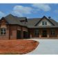 3076 Mullberry Greens Lane, Jefferson, GA 30549 ID:12704329