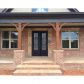 3076 Mullberry Greens Lane, Jefferson, GA 30549 ID:12704331