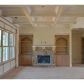 3076 Mullberry Greens Lane, Jefferson, GA 30549 ID:12704332