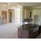 3076 Mullberry Greens Lane, Jefferson, GA 30549 ID:12704334