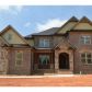 3080 Mullberry Greens Lane, Jefferson, GA 30549 ID:12704491