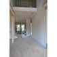 3080 Mullberry Greens Lane, Jefferson, GA 30549 ID:12704494