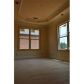 3080 Mullberry Greens Lane, Jefferson, GA 30549 ID:12704498