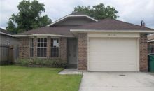 2720 Max Dr Harvey, LA 70058