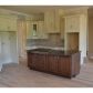 3076 Mullberry Greens Lane, Jefferson, GA 30549 ID:12704335