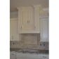 3076 Mullberry Greens Lane, Jefferson, GA 30549 ID:12704336