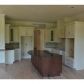 3076 Mullberry Greens Lane, Jefferson, GA 30549 ID:12704338