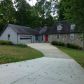 3513 Timber Lake Road, Kennesaw, GA 30144 ID:12707170