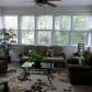 3513 Timber Lake Road, Kennesaw, GA 30144 ID:12707174