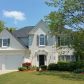 825 Chatburn Lane, Duluth, GA 30097 ID:12707210