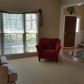 825 Chatburn Lane, Duluth, GA 30097 ID:12707213