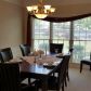 825 Chatburn Lane, Duluth, GA 30097 ID:12707215