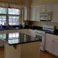 825 Chatburn Lane, Duluth, GA 30097 ID:12707216