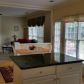 825 Chatburn Lane, Duluth, GA 30097 ID:12707219