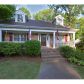 1280 Seven Springs Circle, Marietta, GA 30068 ID:12707400