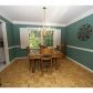 1280 Seven Springs Circle, Marietta, GA 30068 ID:12707401