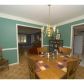 1280 Seven Springs Circle, Marietta, GA 30068 ID:12707402