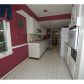 1280 Seven Springs Circle, Marietta, GA 30068 ID:12707403