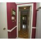 1280 Seven Springs Circle, Marietta, GA 30068 ID:12707404