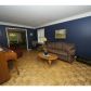 1280 Seven Springs Circle, Marietta, GA 30068 ID:12707405