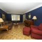 1280 Seven Springs Circle, Marietta, GA 30068 ID:12707406