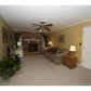 1280 Seven Springs Circle, Marietta, GA 30068 ID:12707408