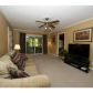 1280 Seven Springs Circle, Marietta, GA 30068 ID:12707409