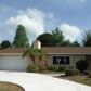 1383 Georgetowne Cir., Sarasota, FL 34232 ID:12701995