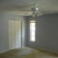 1383 Georgetowne Cir., Sarasota, FL 34232 ID:12701996