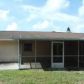 1383 Georgetowne Cir., Sarasota, FL 34232 ID:12701998