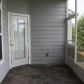 10478 SW 104th Ave, Gainesville, FL 32608 ID:12703671