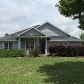 10478 SW 104th Ave, Gainesville, FL 32608 ID:12703673