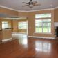 10478 SW 104th Ave, Gainesville, FL 32608 ID:12703674