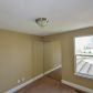 1125 156th St Ct E, Tacoma, WA 98445 ID:12704025