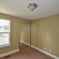 1125 156th St Ct E, Tacoma, WA 98445 ID:12704026