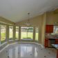 1125 156th St Ct E, Tacoma, WA 98445 ID:12704029