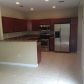 2233 SW 147 PATH, Miami, FL 33185 ID:12718882