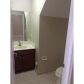 2233 SW 147 PATH, Miami, FL 33185 ID:12718885