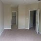 2233 SW 147 PATH, Miami, FL 33185 ID:12718886