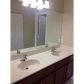 2233 SW 147 PATH, Miami, FL 33185 ID:12718887