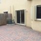 2233 SW 147 PATH, Miami, FL 33185 ID:12718891