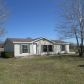 5400 N Brentwood St, Grawn, MI 49637 ID:12639421