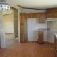 5400 N Brentwood St, Grawn, MI 49637 ID:12639422