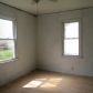 2210 S Vine St, Muncie, IN 47302 ID:12702775