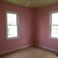 2210 S Vine St, Muncie, IN 47302 ID:12702776