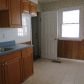 2210 S Vine St, Muncie, IN 47302 ID:12702779