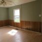 2210 S Vine St, Muncie, IN 47302 ID:12702780