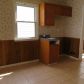 2210 S Vine St, Muncie, IN 47302 ID:12702781